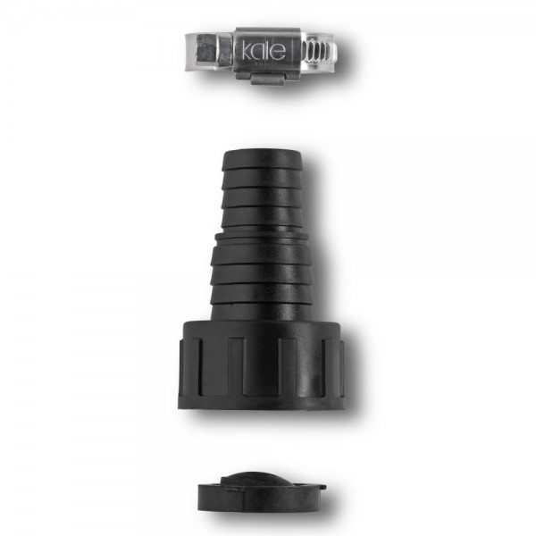 Karcher Submersible Pump Connection Set | 6.997-359.0